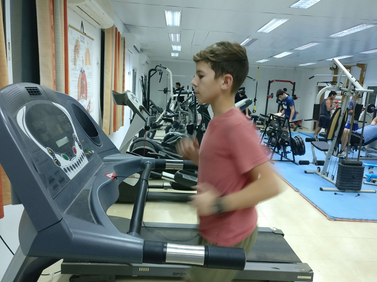 חדר כושר (2).jpg